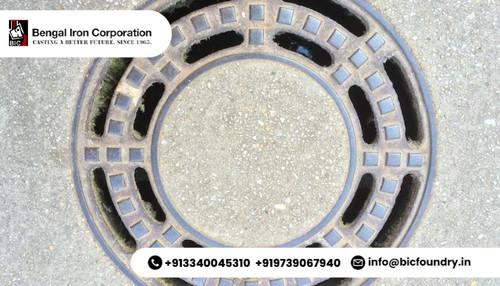 CAST IRON MANHOLE COVERS MANUFACTURER | BIC INDIA.jpg