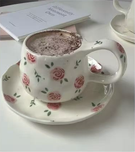 Снимок экрана 2025 05 05 в 17.10.22.png