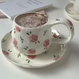 Снимок экрана 2025 05 05 в 17.10.22