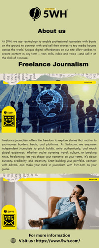 Freelance Journalism.jpg