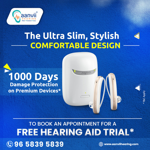 The Ultra Slim Stylish Comfortable Design Aanvii Hearing.jpg