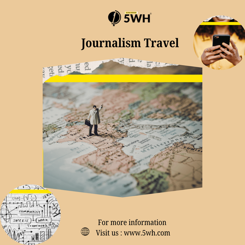 Journalism Travel.png
