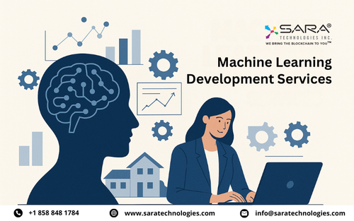Machine Learning Development Services (2).png