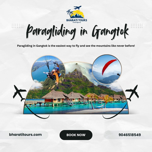 Paragliding in Gangtok: Soar Above the Himalayas for an Unforgettable Adventure.jpg
