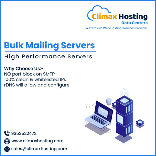 Top Bulk Email Server Providers in the USA.jpg