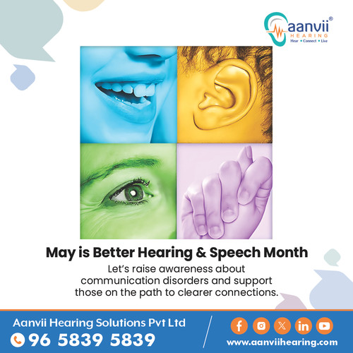 May Is Better Hearing Speech Month.jpg