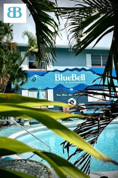 Fort Lauderdale Hotel Apartments – Blue Bell Stays.jpg