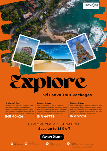 Sri Lanka Tour Packages: Explore the Pearl of the Indian Ocean.png