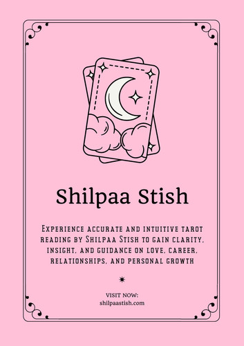 Tarot Card Reading Shilpaa Stish.jpg