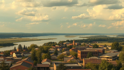 T2hu4ICQa4zLcVG8z5AZ 0 9x63b.jpg