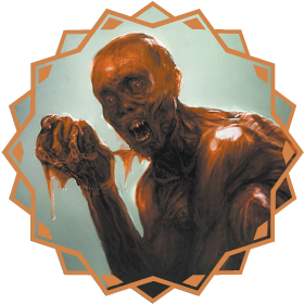 Screenshot 1 (2).png