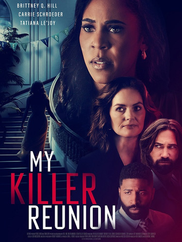 MV5BYzgxYmFkNDEtNTIyNS00Zjc5LTllMTQtODdlMmE2MmFmMGQ2XkEyXkFqcGc@. V1 .jpg