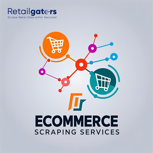 eCommerce Scraping Services.png