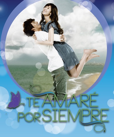 TE AMARÉ POR SIEMPRE.jpg