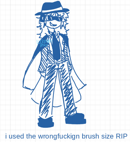 Screenshot 2025 05 03 2.05.27 AM.png