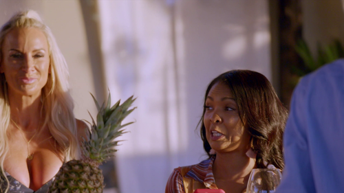 vlcsnap 2025 05 04 22h48m15s082