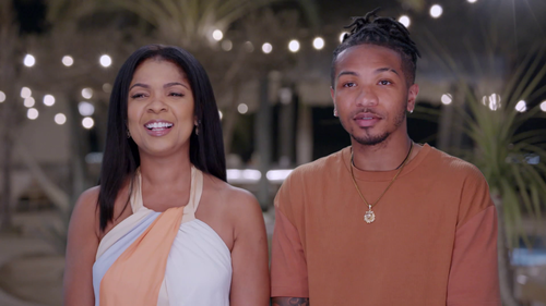 vlcsnap 2025 05 04 22h48m18s521