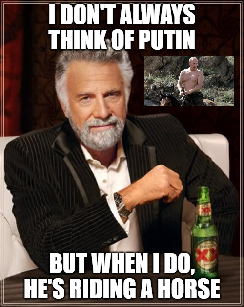 3N2NhPI.png