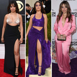 Camila Cabello Fashion 0001