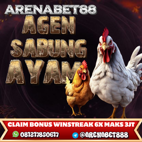 Biru Tua Pertandingan Sepakbola Postingan Instagram (11).png