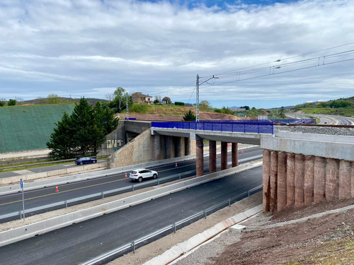 IMG 20250504 WA0211.jpg