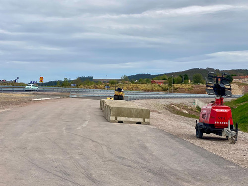 IMG 20250504 WA0208.jpg