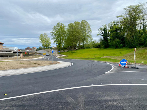 IMG 20250504 WA0200.jpg