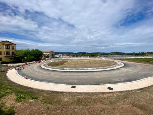 IMG 20250504 WA0202.jpg