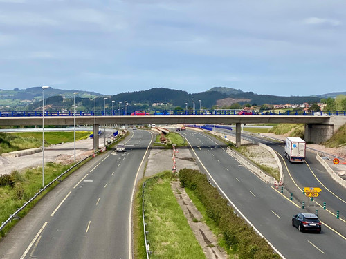 IMG 20250504 WA0212.jpg