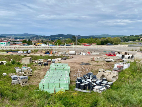 IMG 20250504 WA0204.jpg