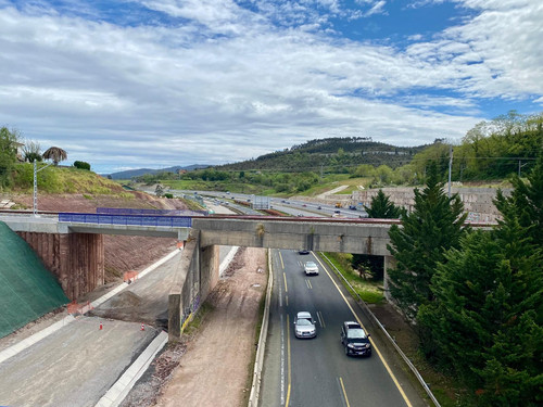 IMG 20250504 WA0213.jpg