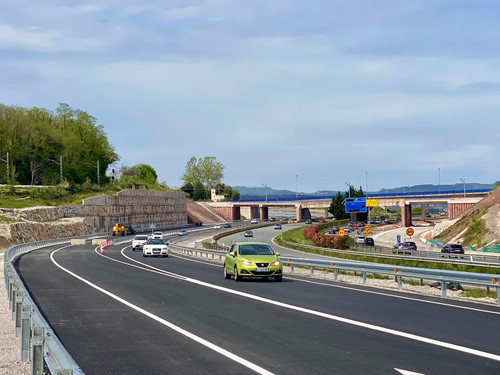 IMG 20250504 WA0219.jpg