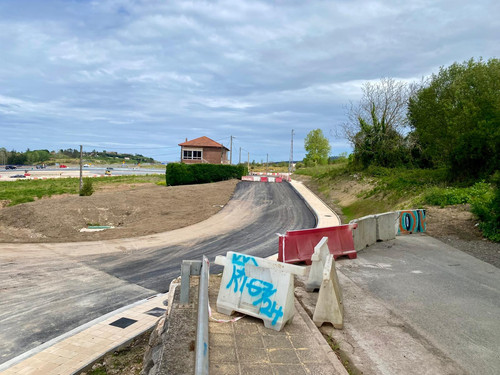 IMG 20250504 WA0207.jpg