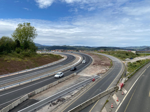 IMG 20250504 WA0214.jpg