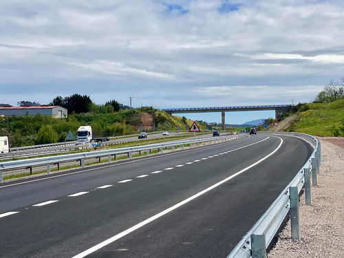 IMG 20250504 WA0215.jpg