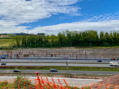 IMG 20250504 WA0216.jpg