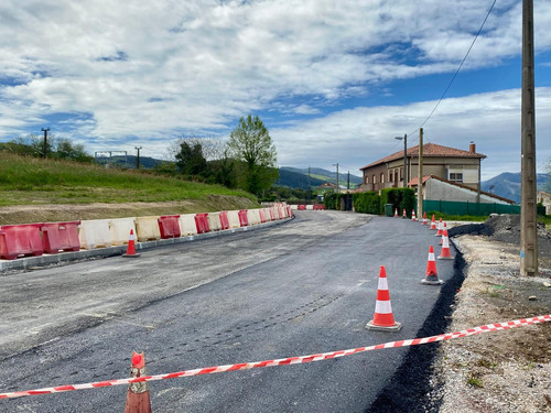 IMG 20250504 WA0209.jpg