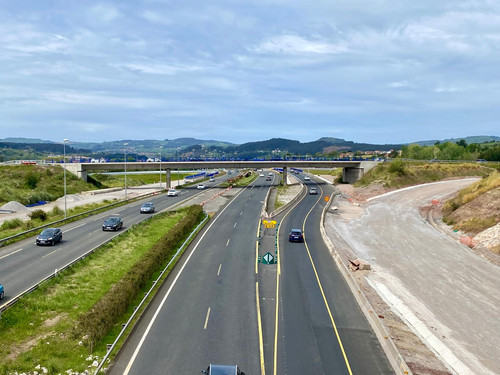 IMG 20250504 WA0210.jpg