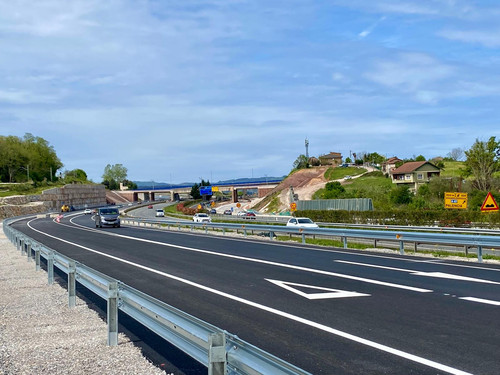 IMG 20250504 WA0218.jpg