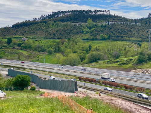 IMG 20250504 WA0217.jpg