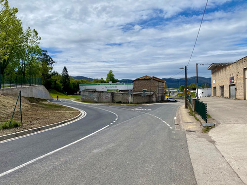 IMG 20250504 WA0201.jpg