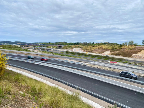 IMG 20250504 WA0206.jpg