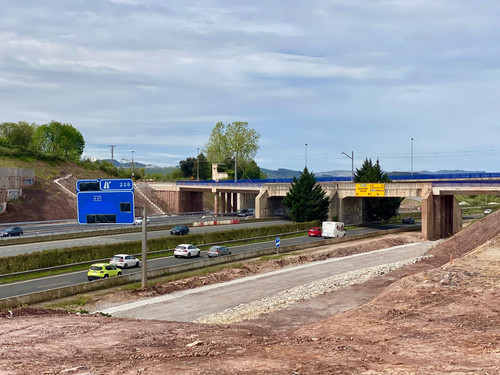 IMG 20250504 WA0220.jpg