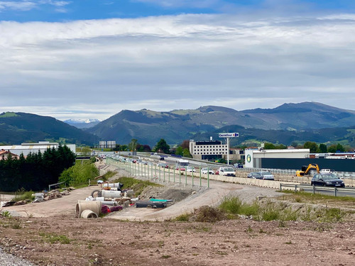 IMG 20250504 WA0203.jpg