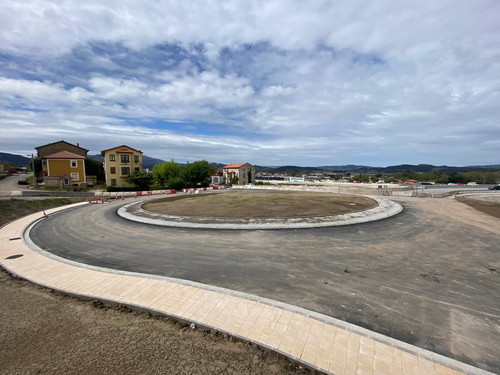 IMG 20250504 WA0205.jpg