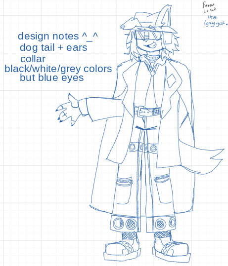 Screenshot 2025 05 04 3.23.22 PM.png