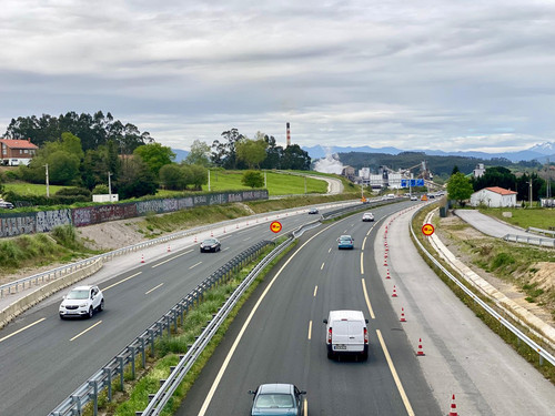 IMG 20250504 WA0233.jpg