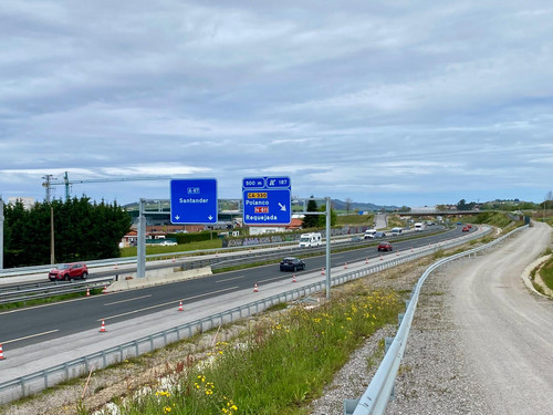 IMG 20250504 WA0232.jpg