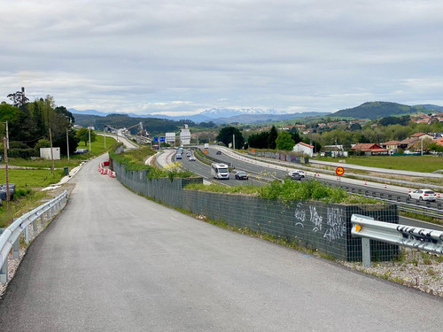 IMG 20250504 WA0237.jpg