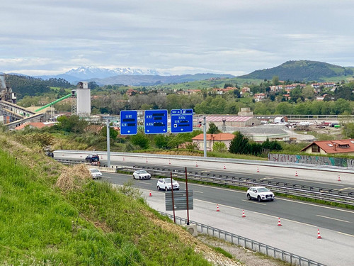 IMG 20250504 WA0235.jpg